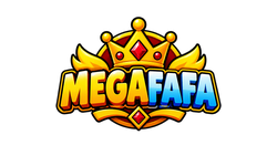 situs judi slot pakai dana